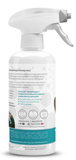 Vetericyn 1605 FoamCare Shampoo + Conditioner, 16oz