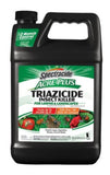 Spectracide Acre Plus Triazicide Concentrated Insect Killer 1 gal.