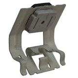 Ford 8A8Z-7429144-A Molding Retainer 8A8Z7429144A