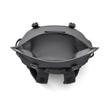 YETI 18050125008 Hopper M20 Backpack Cooler Charcoal