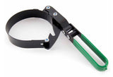 Arnold 490-900-0045 Oil Filter Wrench Specialty Hand Tools