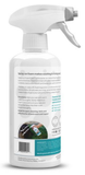 Vetericyn 1605 FoamCare Shampoo + Conditioner, 16oz