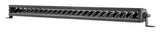 TravellerX TB1120-05146 30 in. Blackout Light Bar with Amber Light Function