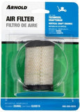Arnold 490-200-0020 Lawn Mower Air Filter for Craftsman and Tecumseh Models