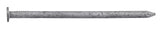 Hillman Galvanized Fas-n-Tite Common Nails for Exterior, 16D x 3-1/2 in.- 1 lb.