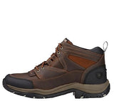 Ariat 10002182 Men's Terrain Distressed Brown Endurance Hiking Boots, 8.5 D