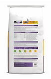 Mazuri 3007656-706 Nutriblend Gold 50 lb. Bag High Protein Extruded Pigeon Feed