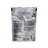 Nutri-Vet Hip and Joint Regular Strength Soft Chew Dog Supplement - 60 Count