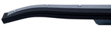 Harper-574552A Harper SQUEEGEE 24in. Assembled curved foam squeegee with 1-1/8in. x 54in. unbreakable wood handle with Unbreakable Connector