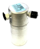 Behr Hella Service 8FT351192211 Air Conditioning Dryer 8FT 351 192-211