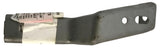 Ford 8S4Z-16A142-A Fender Bracket 8S4Z16A142A