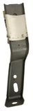 Ford 8S4Z-16A142-A Fender Bracket 8S4Z16A142A