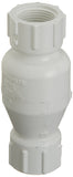 Polaris Zodiac 9-714 1/2 Pound 3/4" Text Check Valve Replacement