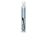 Valeo 604478: 15-Inch Titanium Beam Wiper Blade for Superior Visibility