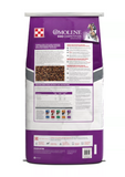 Purina 3006184-506 Omolene #500 Competition Horse Feed, 50 lb.