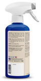 Vetericyn 1100 Plus Antimicrobial Pink Eye Spray for All Animals, 16oz