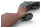 Crossman 760B .177 Pump Master BB/Pellet Pneumatic Pump Air Rifle