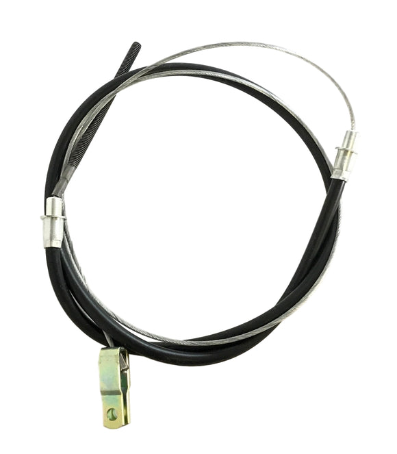 Napa 92319 Brake Cable