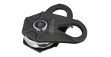 Traveller SNB6T Heavy-Duty 6-Ton Snatch ATV Block for Superior Off-Road Recovery