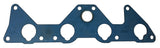 Fel-Pro 93625 Engine Intake Manifold Gasket