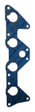 Fel-Pro 93625 Engine Intake Manifold Gasket