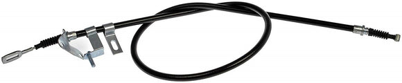 Napa 94503 Parking Brake Cable