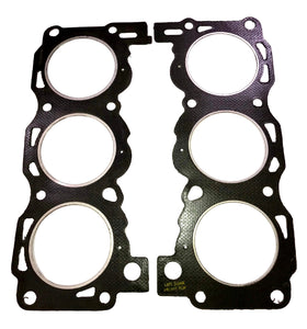 McCord 953041 Cylinder Head Gasket - Set of 2