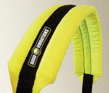 Good Vibrations Zero Gravity Absorb String Trimmer Strap w/ Bungee PRO-X System