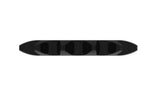 Weasler 20004012 V Series Sprocket, 40 Chain, 12 Teeth, Steel Material
