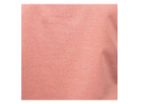 Ridgecut SLK23-4212 Lantana-Colored Short Sleeve Wicking Tee, Yarn Fabric,Medium