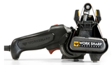 Work Sharp Knife & Tool Sharpener mk.2