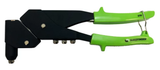 Surebonder 8700 11 in. Swivel Rivet Tool