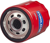 Purolator L12222 Purolator Premium Engine Protection Oil Filter Fits select: 2007-2019 CHEVROLET SILVERADO, 2013-2023 RAM 1500