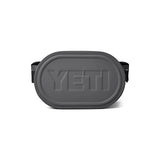 YETI 18060131261 Hopper M15 Soft Cooler, Navy