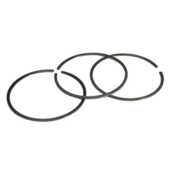 SPI-Sport Part 09-816R Ring Set