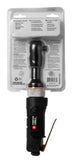 Porter Cable PXCM024-0270 3/8 in. Drive Air Ratchet Wrench, 50ft/lbs Max Torque
