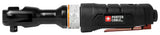 Porter Cable PXCM024-0270 3/8 in. Drive Air Ratchet Wrench, 50ft/lbs Max Torque