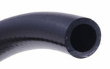 LDR Industries 516 D5810 Dishwasher Discharge 0.63" I.D. x 1" O.D. x 10 ft. Hose