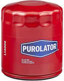 Purolator L14006 Purolator Premium Engine Protection Oil Filter Fits select: 2003-2006 CHEVROLET SILVERADO, 2000-2006 CHEVROLET TAHOE