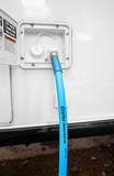 Camco EvoFlex 10-Foot Drinking Water Hose
