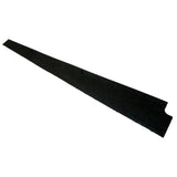 Genuine Ford 9C3Z-8327-B Radiator Support Deflector
