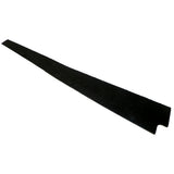 Genuine Ford 9C3Z-8327-B Radiator Support Deflector