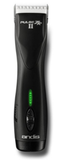 Andis 79170 Pulse ZR II Detachable Blade Clipper