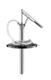 Traveller 17211004 Transfer Pump for 5 gal. Pail