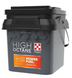 Purina High Octane Show Supplement Topdress for Lamb, Goats, Cattle, Poultry