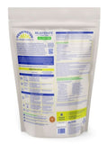 Pennington 100546846 Rejuvenate Organic and Natural All Purpose Plant Food Fertilizer, Feeds 4 Months, 4 lb.