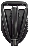 SOG SOG-F08-N Entrenching Tool F08-N High carbon steel