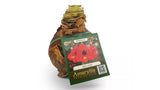 DeGroot DGFA0200 Premium Amaryllis 'Red Lion' Flower Bulb