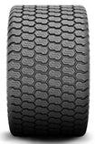 Kenda 1010-4TF-I K500 Turf Replacement Only Lawn Mower Tire, Size 20x10.00-10