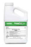 Agrisel GrassOut Max Grass Killer Concentrate 32 oz.